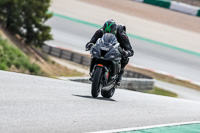 motorbikes;no-limits;october-2019;peter-wileman-photography;portimao;portugal;trackday-digital-images